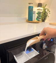 Load image into Gallery viewer, Basic Laundry Set