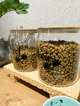 Load image into Gallery viewer, Pet Jars