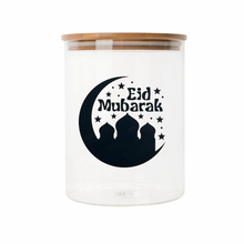 Load image into Gallery viewer, Eid Jars
