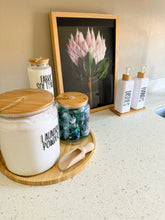 Load image into Gallery viewer, Laundry Set - Kobe