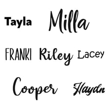 Load image into Gallery viewer, Basic Laundry Set