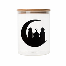 Load image into Gallery viewer, Eid Jars