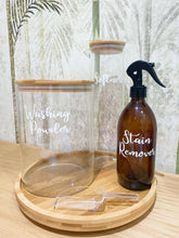 Load image into Gallery viewer, Spray Bottles