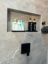 Load image into Gallery viewer, Silicone Tray