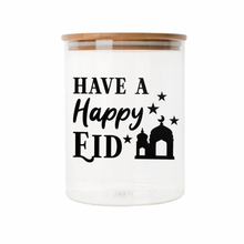Load image into Gallery viewer, Eid Jars