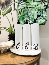 Load image into Gallery viewer, Plastic Pump Bottles - 1 Litre