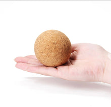 Load image into Gallery viewer, Glass Tea & Coffee Set With Cork Lid