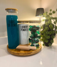 Load image into Gallery viewer, Basic Laundry Set