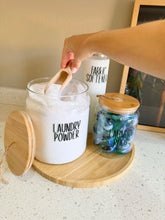 Load image into Gallery viewer, Kobe Laundry Set