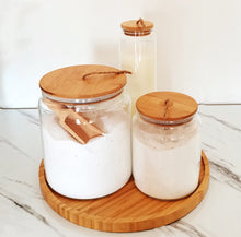 Load image into Gallery viewer, Laundry Set - Kobe