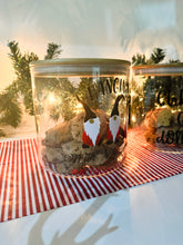 Load image into Gallery viewer, Christmas Jars