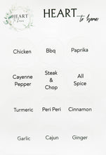 Load image into Gallery viewer, White Solid Round Labels