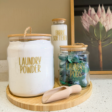 Load image into Gallery viewer, Kobe Laundry Set