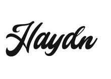 Load image into Gallery viewer, Glass Tea & Coffee Set With Cork Lid