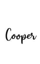 Load image into Gallery viewer, Food Jar Set - Square