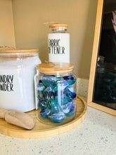 Load image into Gallery viewer, Kobe Laundry Set