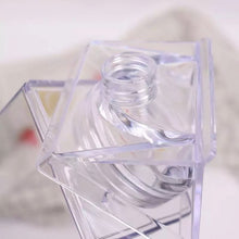 Load image into Gallery viewer, Plastic Carton bottles