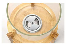 Load image into Gallery viewer, Glass Dispenser - 5 Litre