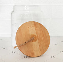 Load image into Gallery viewer, Laundry Set - Kobe