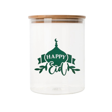 Load image into Gallery viewer, Eid Jars