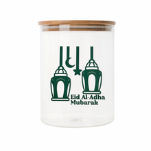 Load image into Gallery viewer, Eid Jars