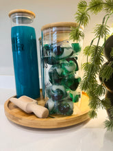 Load image into Gallery viewer, Basic Laundry Set