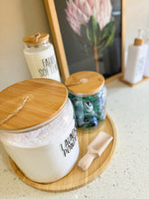 Load image into Gallery viewer, Laundry Set - Kobe