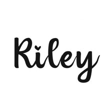 Load image into Gallery viewer, Food Jar Set - Square