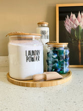 Load image into Gallery viewer, Kobe Laundry Set