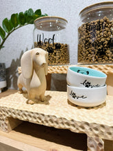 Load image into Gallery viewer, Pet Jars