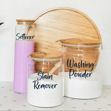 Load image into Gallery viewer, Laundry Set - Kobe