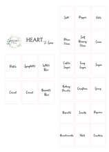 Load image into Gallery viewer, Basic Pantry