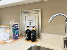 Load image into Gallery viewer, Bamboo Tray - Small