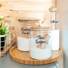 Load image into Gallery viewer, Laundry Set - Kobe