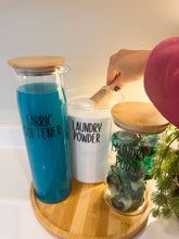 Load image into Gallery viewer, Basic Laundry Set