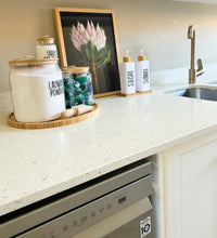 Load image into Gallery viewer, Laundry Set - Kobe