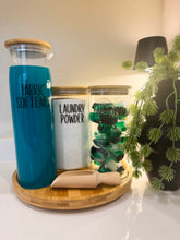 Load image into Gallery viewer, Basic Laundry Set