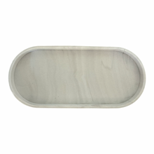 Load image into Gallery viewer, Silicone Tray