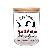 Load image into Gallery viewer, Christmas Jars