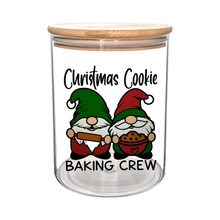Load image into Gallery viewer, Christmas Jars
