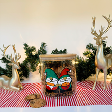 Load image into Gallery viewer, Christmas Jars