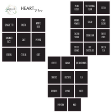 Load image into Gallery viewer, Basic Pantry