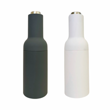 Load image into Gallery viewer, Electric Grinders