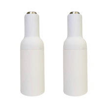 Load image into Gallery viewer, Electric Grinders