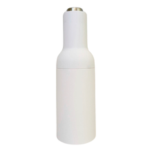 Load image into Gallery viewer, Electric Grinders