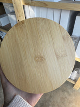 Load image into Gallery viewer, Round Kobe Jar - 4 litre