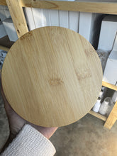 Load image into Gallery viewer, Round Kobe Jar - 4 litre