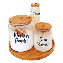 Load image into Gallery viewer, Laundry Set - Kobe