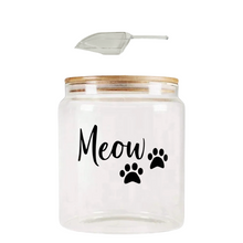 Load image into Gallery viewer, Pet Jars