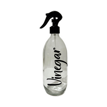 Load image into Gallery viewer, Spray Bottles